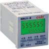 Buy cheap HHJ1-E Counter from wholesalers