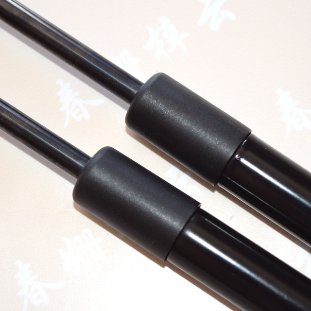 Boot Lid Trunk Struts / Shock Lift Support for E38 735i OE 51248171480