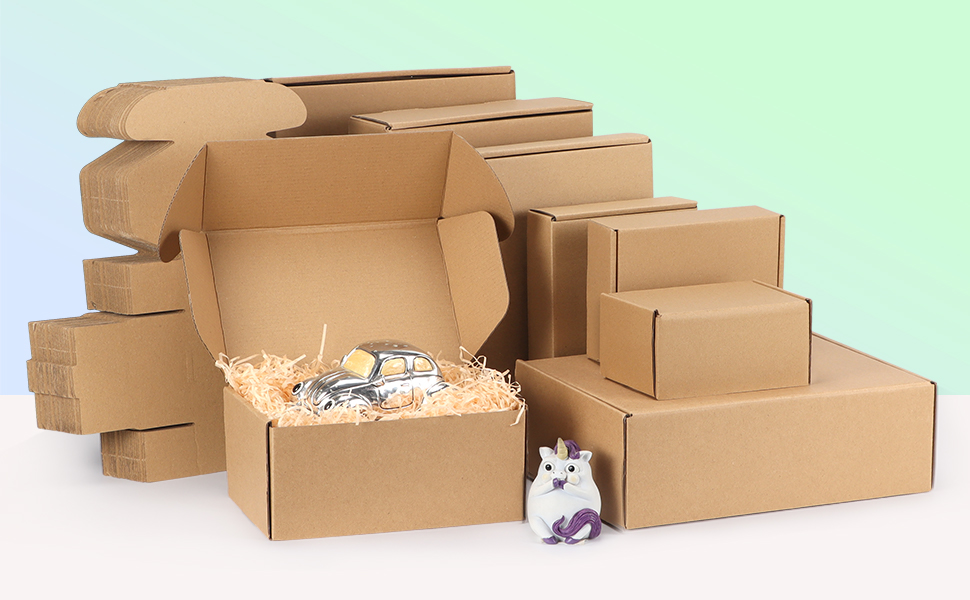 mebrudy shipping boxes