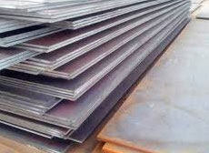 astm a240 type 904l Sheet