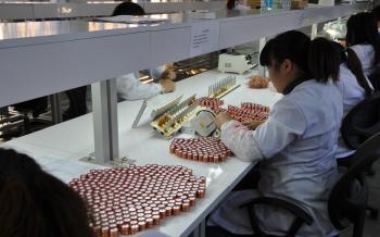EGL Equipment services Co.,LTD