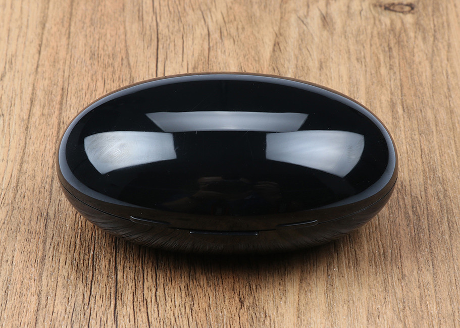 Noise Canceling True Wireless Stereo Earphones , US003S Bluetooth Earphone Buds