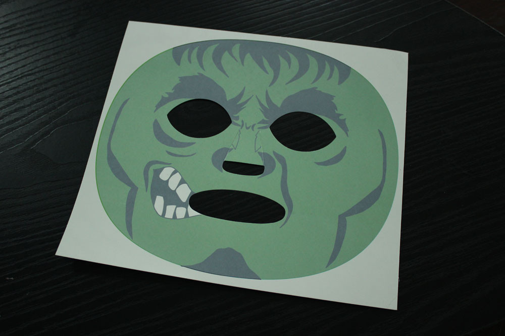 Custom Temporary Waterproof Self Adhesive Skin Body Art Face Sticker Tattoo