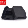 Buy cheap ABS CNC Prototype Machining from wholesalers