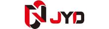 China Sichuan Jiayueda Building Materials Co., Ltd. logo