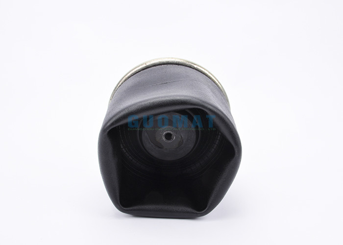 GOODYEAR 1 R 11-705 Air Spring 1T17BS-6 W01 M58 0919 for S.A.F Axle 4.284.3003.01