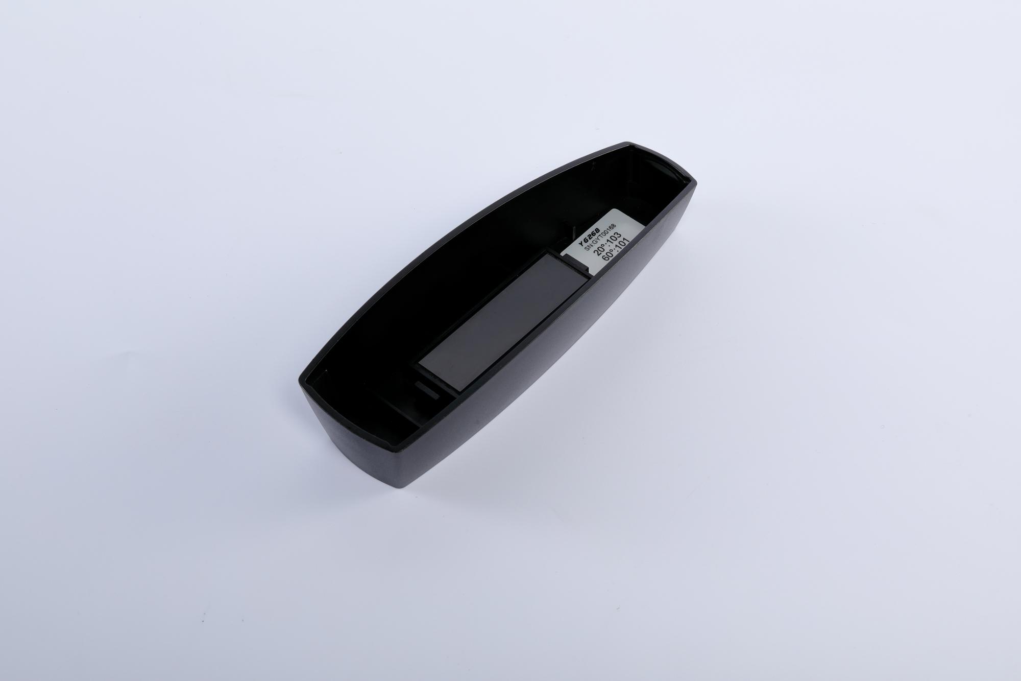 3nh Cheap Gloss Meter YG268