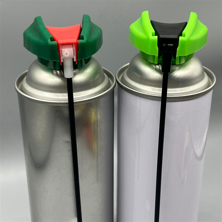 Convenient Portable Foldable Sprayer for Outdoor Enthusiasts with Space-Saving Features and Reliable Performance