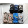 Buy cheap Kids winter warm gloves from wholesalers