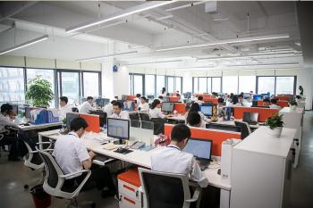 Socreat Electronics Technology Limited