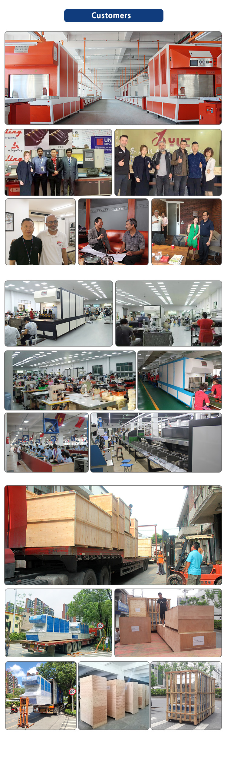pneumatic manual-type single head shoe sole pressing machine
