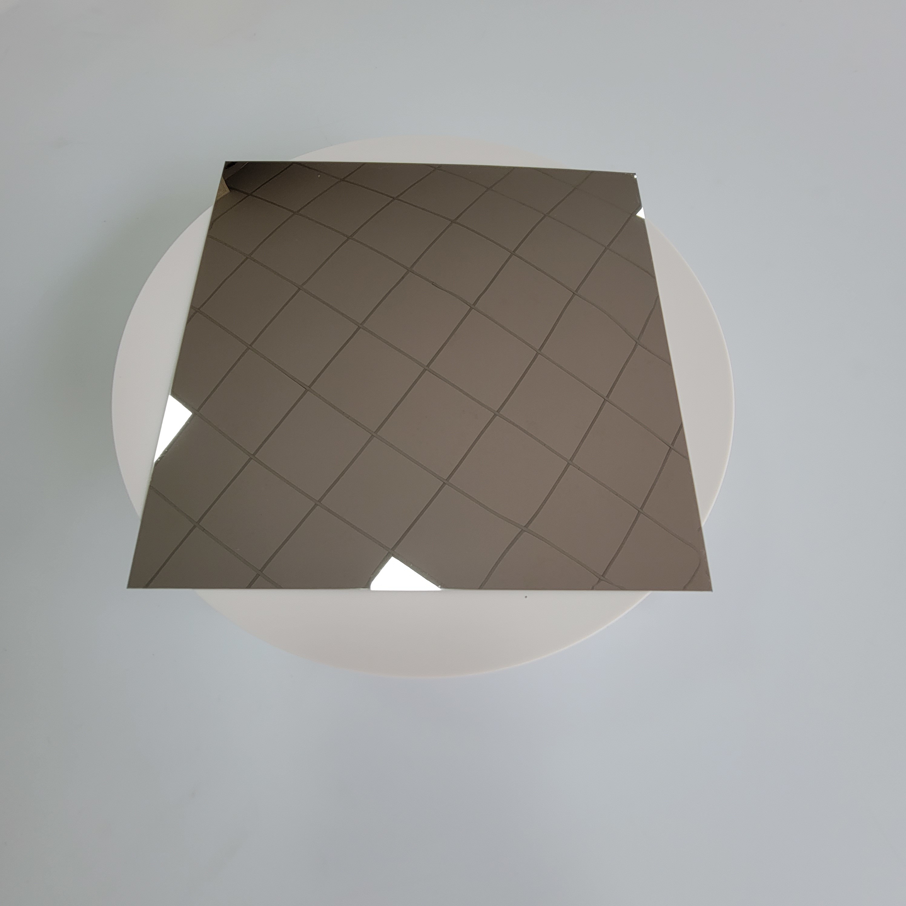 48 X 96 309s 2mm 10mm Stainless Steel Plate Suppliers