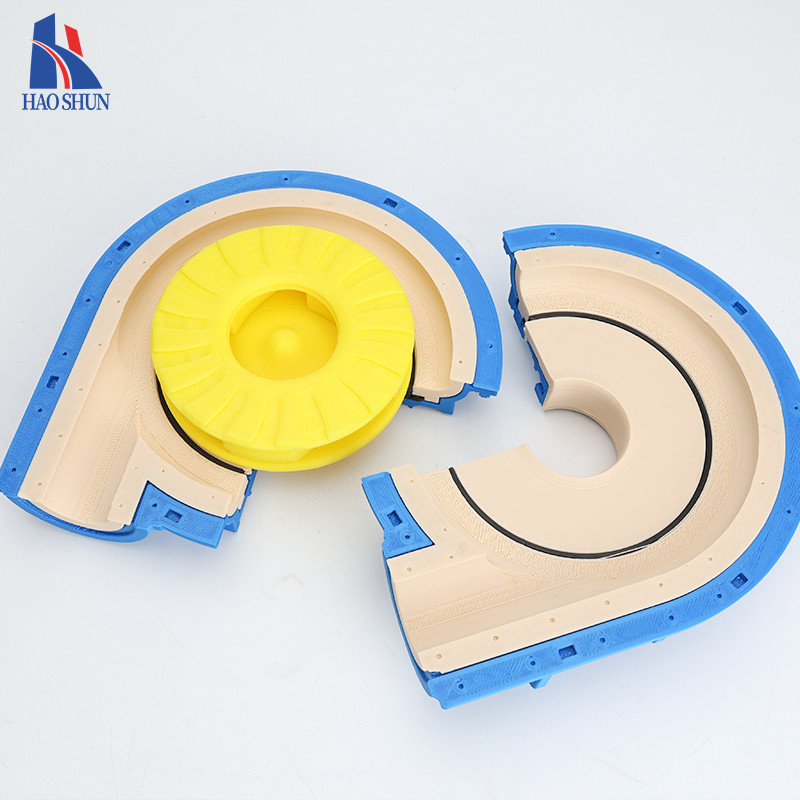Custom PLASTIC GEARBOX FOR PULL BACK CAR PULL BACK TOYS Accessories Parts