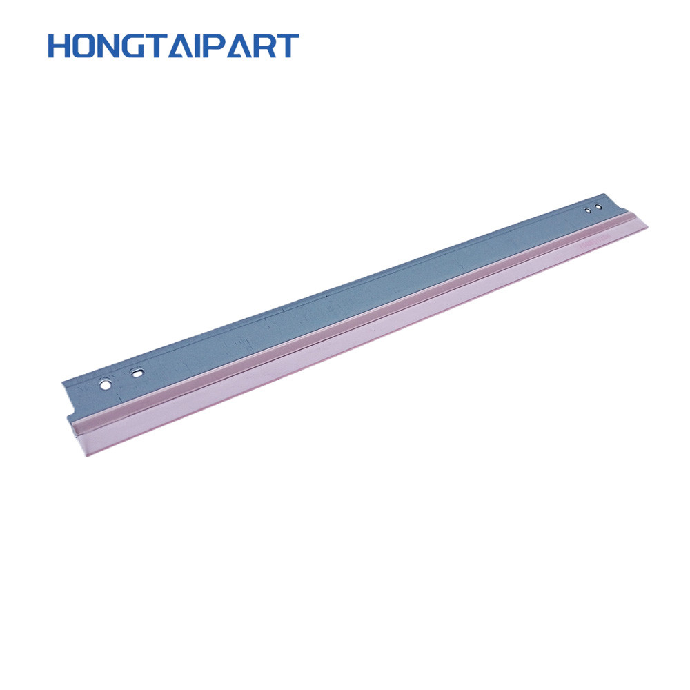 033K96880 2nd BTR Cleaning Blade Xerox 242 252 260 550 C60 700 C75 J75 7780 6680 5580 550 560 OEM 033K94721 033K94682