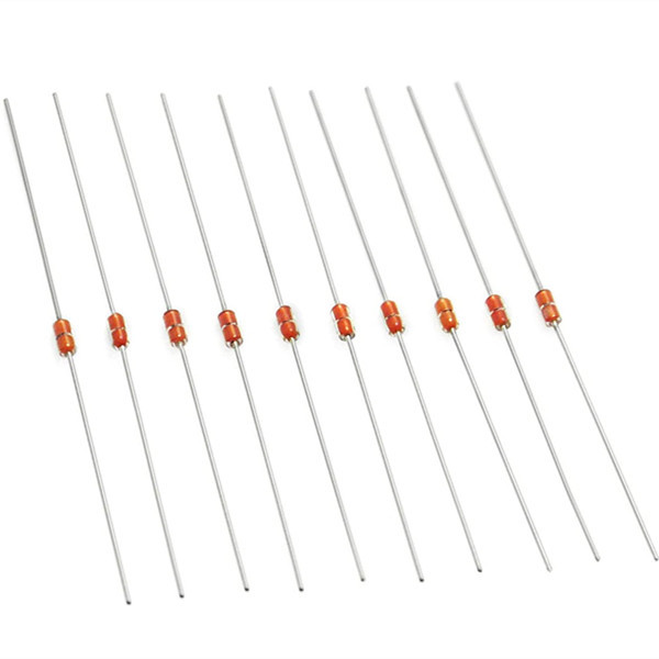 Electric Kettle Probe Temperature Sensor Small Home Appliances