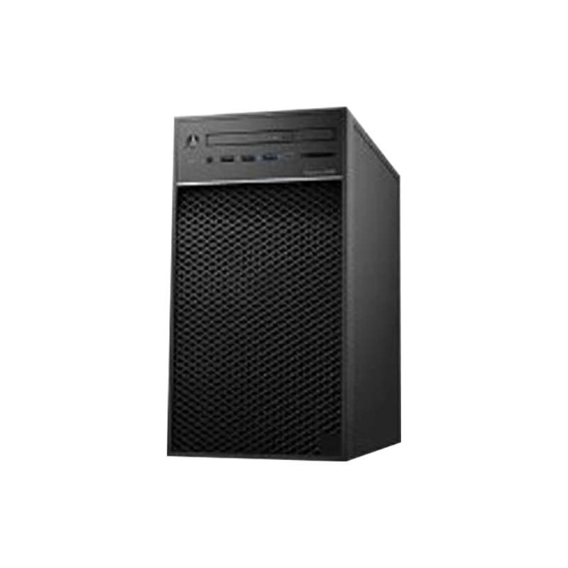 Stock T7920 Workstation Virtualization Host powered by Intel Processor for APYING Precision Tower Workstation