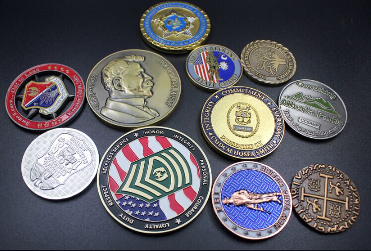 High quality cheap price factory custom metal badge promotion printing badge pin,Promotion
