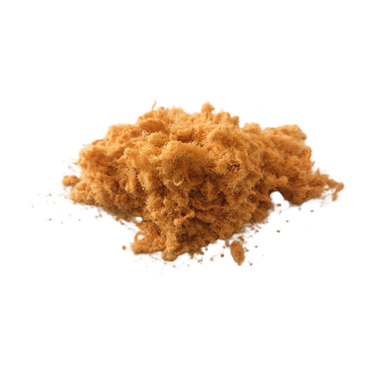 Custom Stir Fry Seasoning Artificial White Vinegar 500Ml Halal Wine Rice Vinegar
