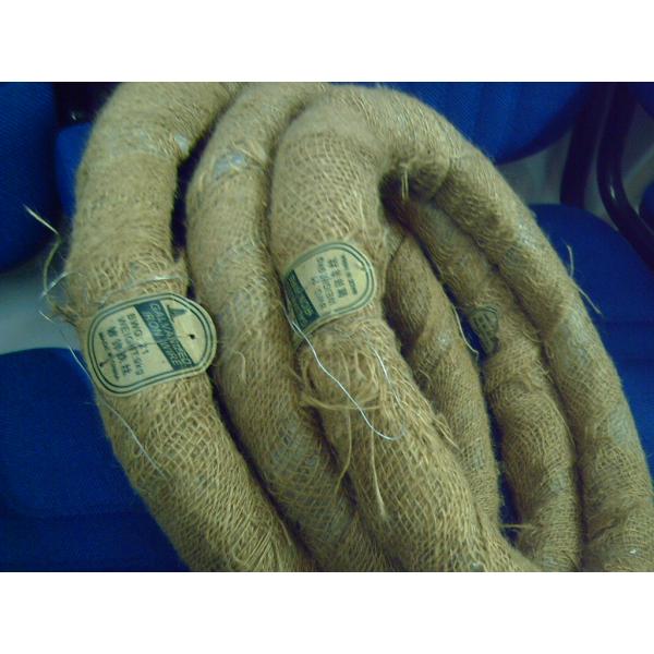 Hot Dipped Galvanized Welded Wire Mesh 50×100mm for Fencing With Stong rust resistance