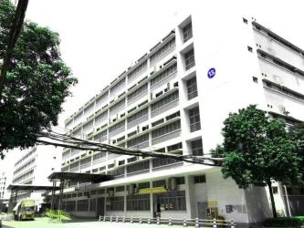 A Fiber Solution Technology Co., Ltd