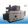 Buy cheap Rotary Wheel Industrial Desiccant Dehumidifier For Pharmaceutical Industrial 23 from wholesalers
