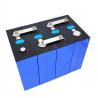 Buy cheap EU Stock 280Ah 3.2V Lifepo4 Battery Grade A LFP Prismatic Cell For Solar Power from wholesalers
