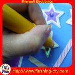 UV Pen Manufacturer