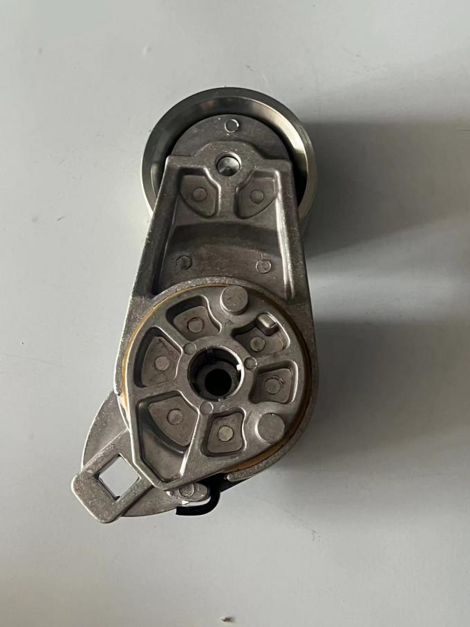 21631484 Tensioner Penta Spare Parts 0