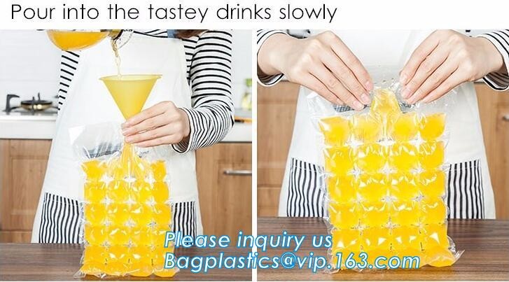 best chilling ice cubes for whiskey stainless steel whiskey stones with FDA, real dice ice cube whisky wine stone stainl