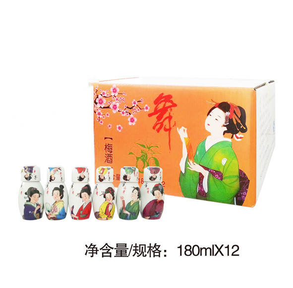 High Grade SHAO HSING Cooking Sake Rice Cooking Wine Essential for Normal Recipes