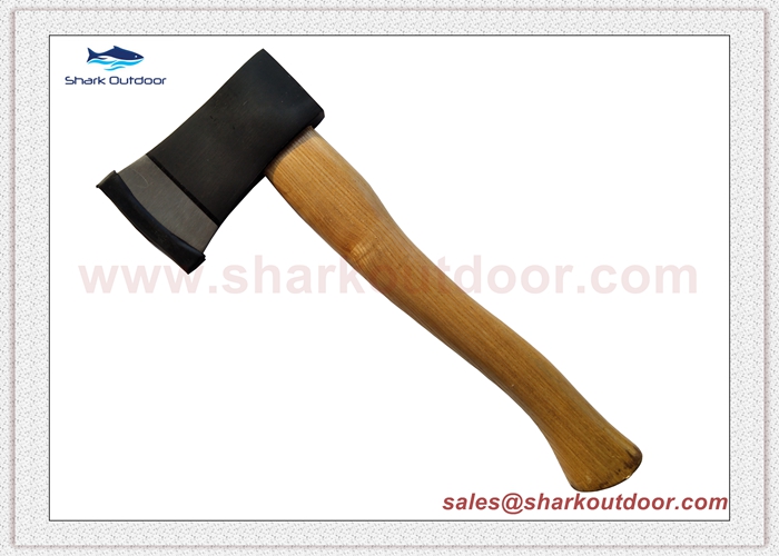 Camping Axe