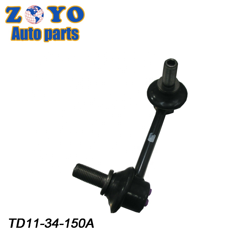 Auto Suspension Parts Stabilizer Link for Mazda CX-9 2007 Max Pipe Diameter STANDARD