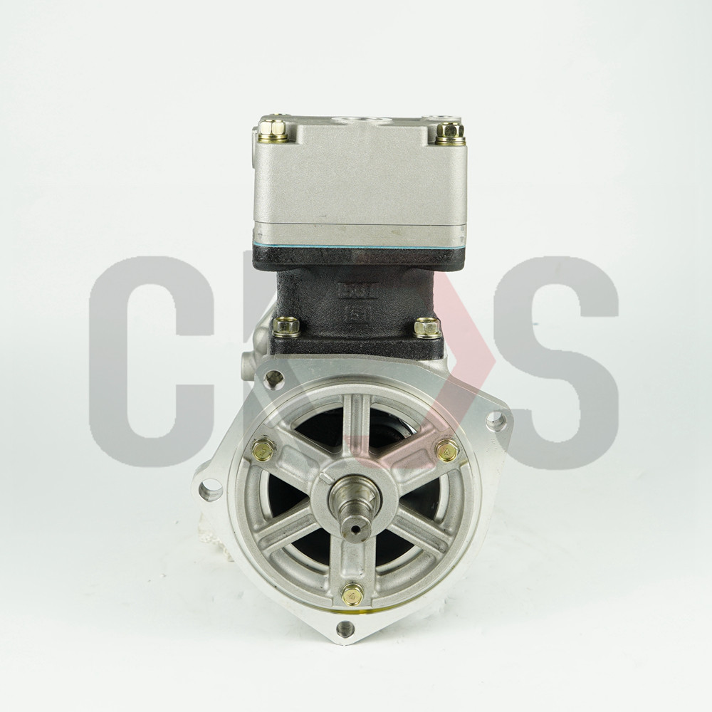 truck air brake compressor engine 4hk1 isuzu 8-98187308-0