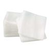Buy cheap Pure Cotton Medical Gauze Swab 19*15 4*4 Surgical White Absorbent from wholesalers