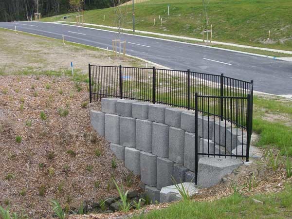 Spear Top Steel Tubular Fencing Security School Anti Aging