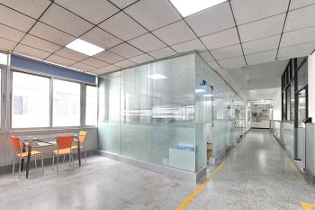 CarbonWizer (SZ) New Material Technology Co., Ltd