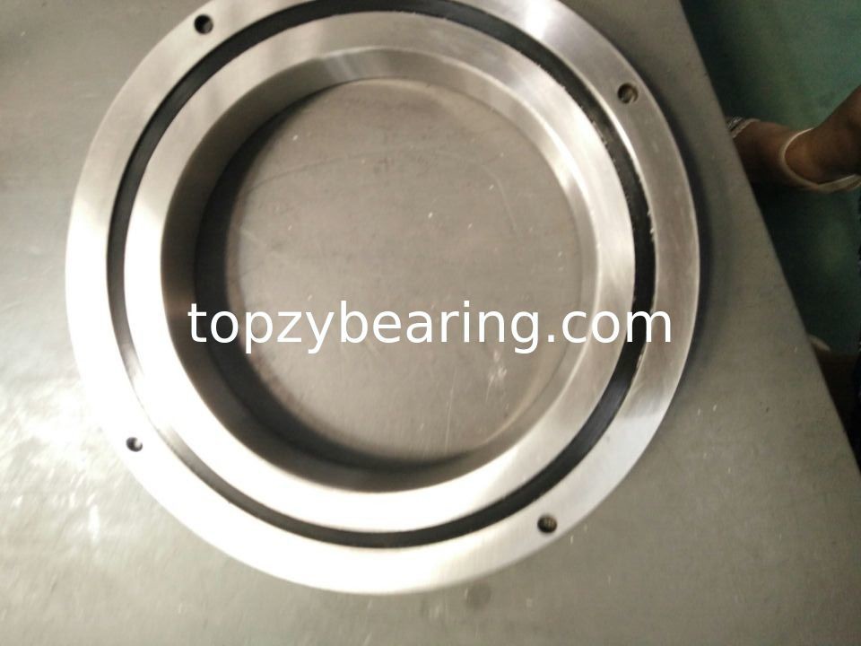 crossed roller bearing for Turntable RE15013 RE15025 RE15030 RE16025 RE17020 RE18025 RE19025 RE20025 RE20030 RE 20035
