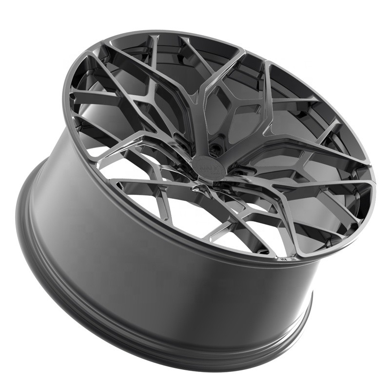 full painting electroplating brass colour 16 17 18 19 20 21 22 23 24 20*9j 5*114.3mm forged wheel rim