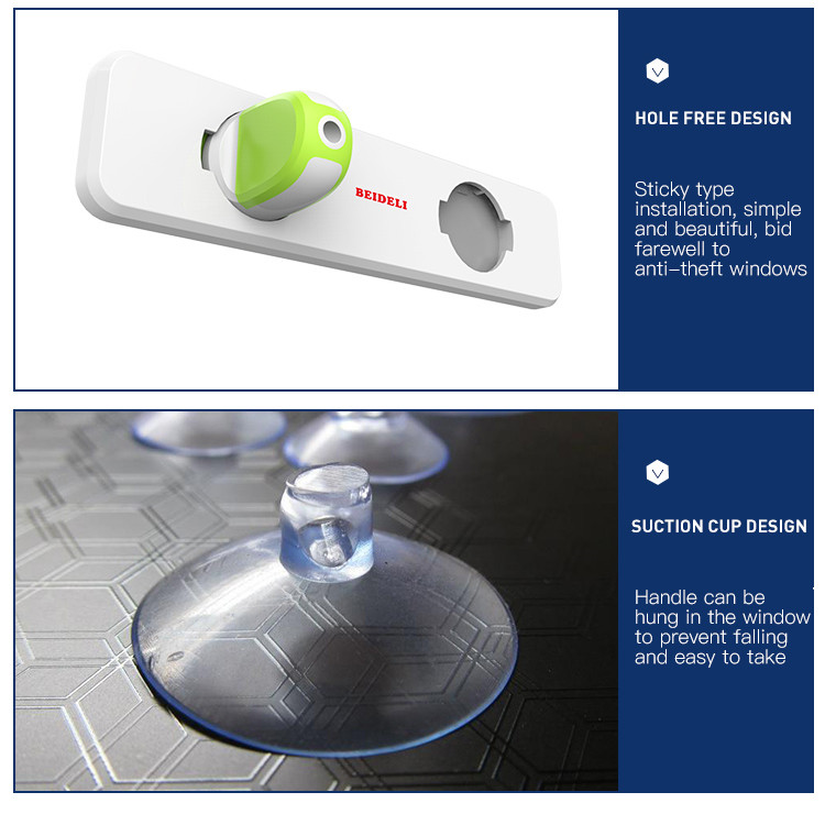 Current Child Safety Window Locks For Sliding Drawer Cupboard Box Or Fridge Cabinet Door