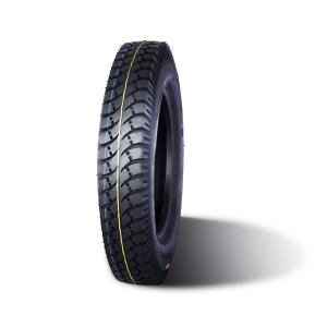 Buy cheap Chinses Factory off road tyre Bias AG Tyres AB411 4.50-16 product