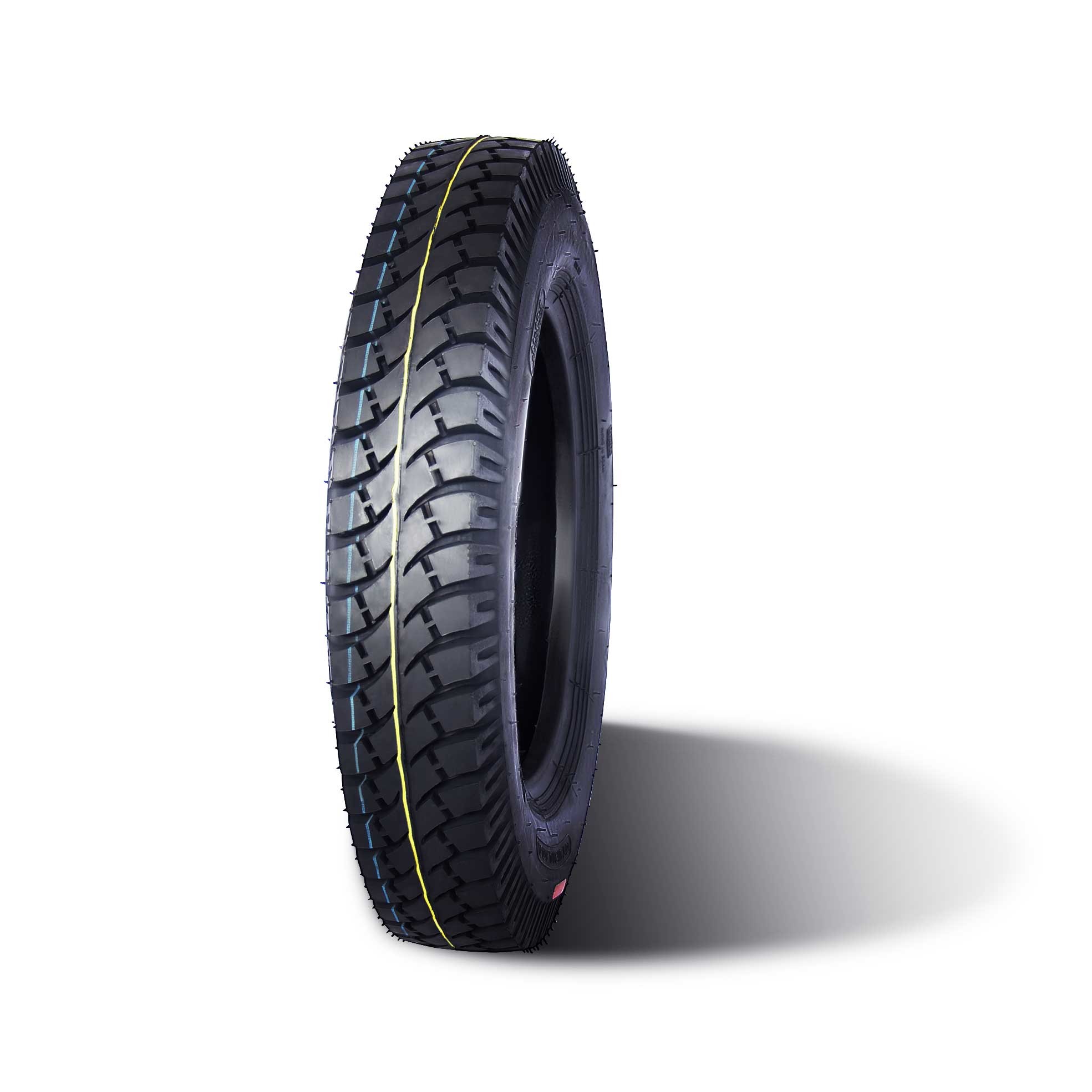 Chinses Factory off road tyre Bias AG Tyres AB411 5.00-14