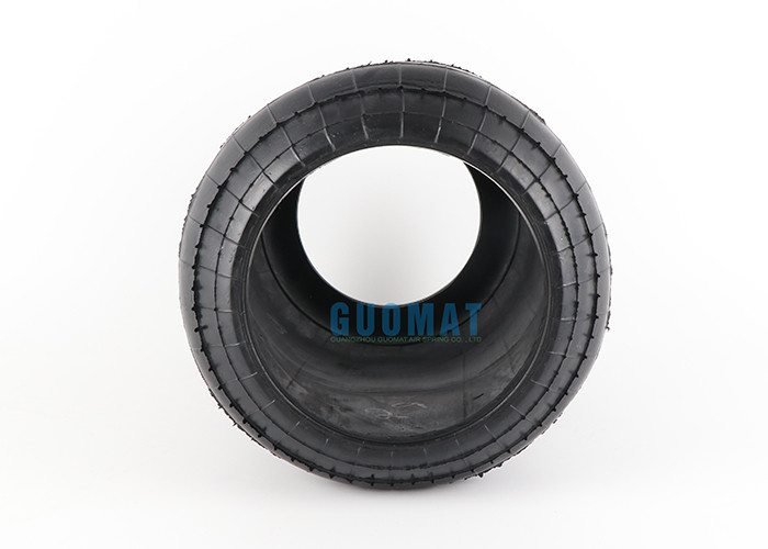 8015 Goodyear Air Spring Contitech 715N Firestone W010950087