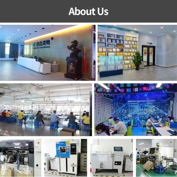 40mm Smart Addressable LED Pixel Light IP67 Waterproof High Brightness Pixel Lamp for Outdoor Facade