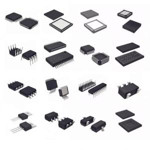 MICROCHIP LAN7500 IC Manufactures Electronic Components Monolithic Integrated