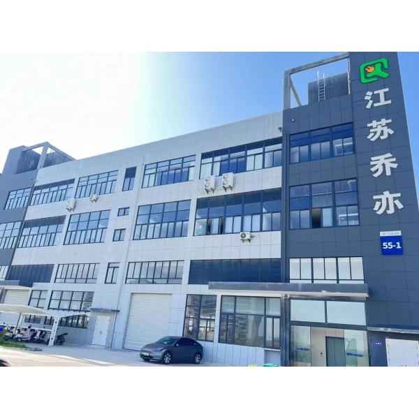 Rated current 200A adjustable Fast Charging CCS2 to GB adapter for Electric Car