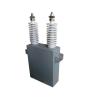 Buy cheap High Voltage 11/√3kv Capacitor Shunt Type With Capacity 334kVar from wholesalers