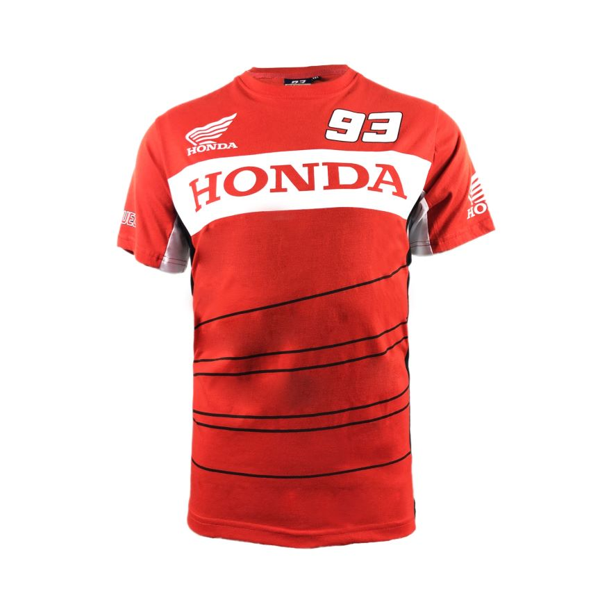 Wicking Breathable Durable Custom Teamwear Uniform T-shirt for Adult Sports Teams
