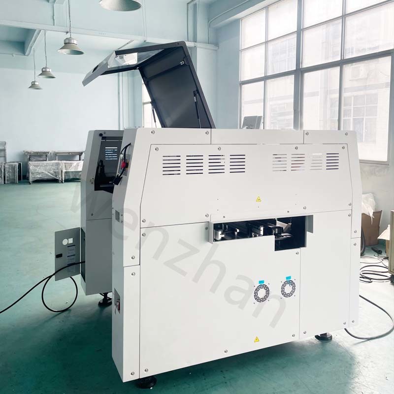 SMT Line Machine hanwha sm481 plus Pick and Place Machine