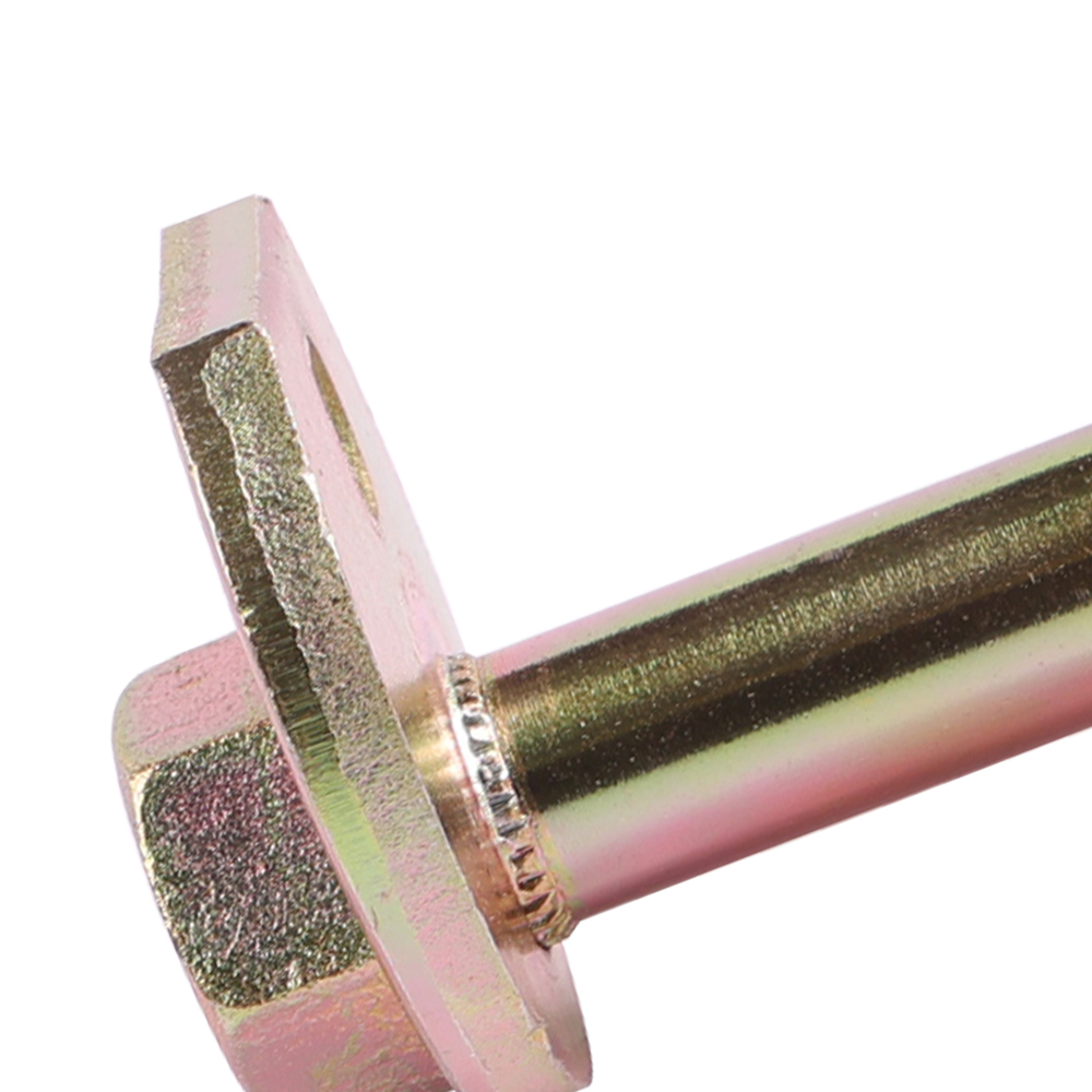 48190-22030 48198-22020 90179-12127 Car Universal Bolt and Nut for LEXUS LS400 UCF20L