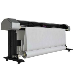 Buy cheap outdoor vertical different sizes china printing machine product
